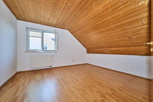 ETW Leiblfing Kind - 