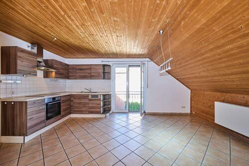 ETW Leiblfing Kochen I - 