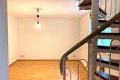Ausschnitt UG - 