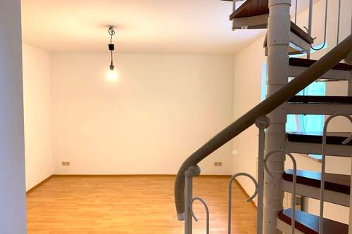 Ausschnitt UG - 