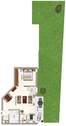 Grundriss EG - 