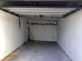 Garage - 
