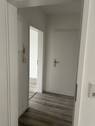 Flur - 2 Zimmer Etagenwohnung zur Miete in Sundern
