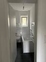 Badezimmer - Etagenwohnung mit 43,70 m² in Sundern zur Miete