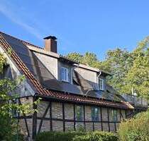 Gemeinsam, Natur, Toplage an der Schlei - Rieseby