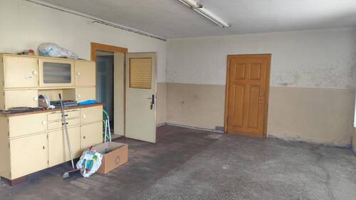 EG 7 - ehem. Verkaufsraum - 