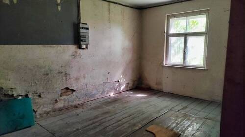 EG 5 - ehem. Lager - 