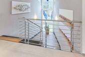 Galerie - 