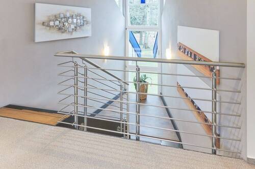 Galerie - 
