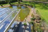 Bild 17 - 
