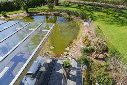 Bild 17 - 