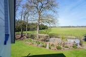 Panoramablick - 