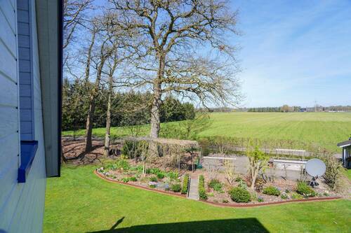 Panoramablick - 