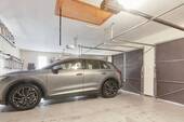 Garage - 