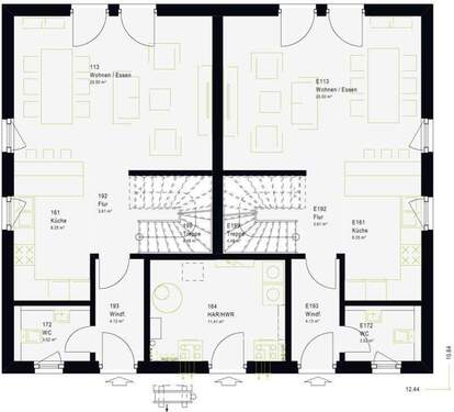 MA23 FamiS 21 02 W EG 01 01 - 