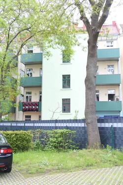 Bild 2 - Gewerbeobjekt (Büro, Produktion, Verkauf) zum Kaufen in Leipzig