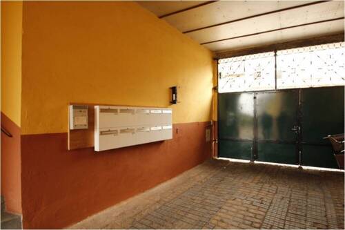 AnKaSa Immobilien GmbH_Hausflur - 