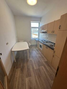 AnKaSa Immobilien GmbH - 