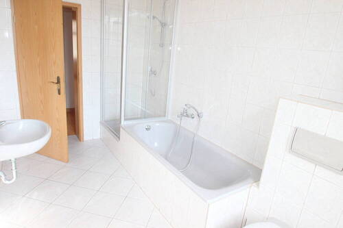 AnKaSa Immobilien GmbH_Maklerempfehlung Leipzig Ma - 