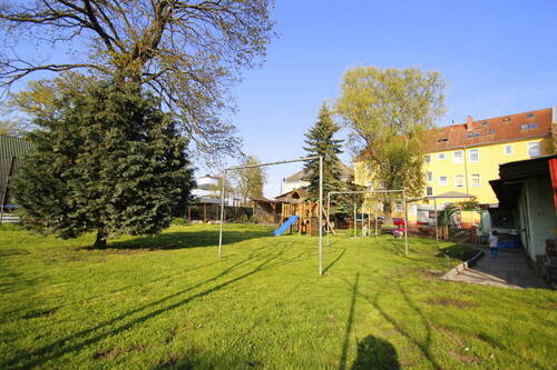 AnKaSa Immobilien GmbH-Maklerempfehlung Leipzig_Lü - 