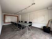 Besprechungszimmer.jpg - 