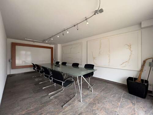 Besprechungszimmer.jpg - 