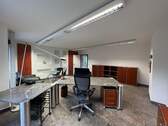 Büro 1.jpg - 7 Zimmer Büro in Herne