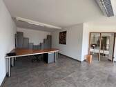 Büro 2.jpg - Büro mit 274,50 m&sup2; in Herne zur Miete