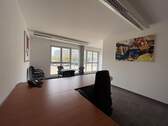 Büro 3.jpg - 