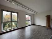 Büro 4.jpg - 