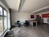 Büro 5 EG.jpg - 