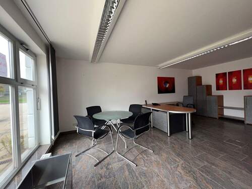 Büro 5 EG.jpg - 
