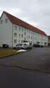 Bergstr. Nord 3 - 