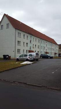 Bergstr. Nord 3 - 