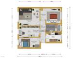 Grundriss - 