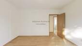 Wohnzimmer - Etagenwohnung mit 68,80 m&sup2; in Gehren zum Kaufen