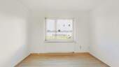 Schlafzimmer_2 - 