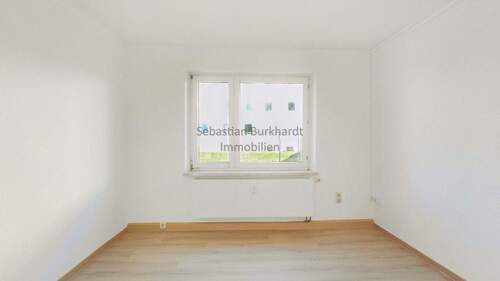 Schlafzimmer_2 - 