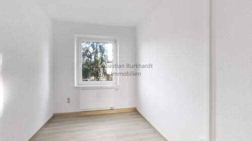 Kinderzimmer - 