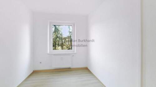 Büro - 