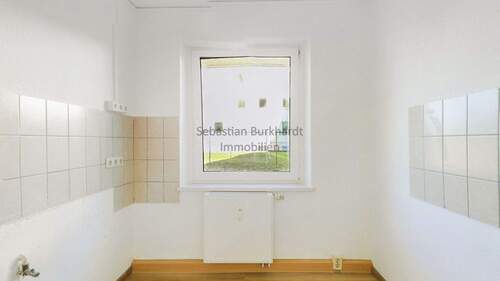 Küche - 