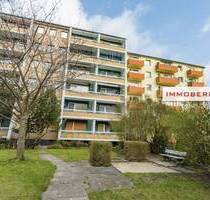350.000,00&nbsp;EUR Kaufpreis, ca.&nbsp; 62,00&nbsp;m&sup2;&nbsp;Wohnfl&auml;che in Berlin (PLZ: 10781) Schöneberg