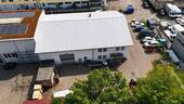 Ansicht 3 - 