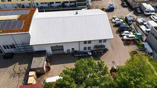 Ansicht 3 - 