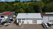 Ansicht 2 - 