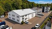 Ansicht 4 - 