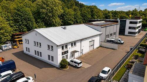 Ansicht 4 - 