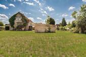 Seitenansicht - 