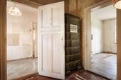 Esszimmer - 