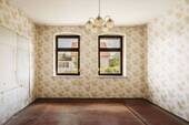 Wohnzimmer EG - 
